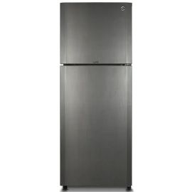 PEL PRLP-6460 Life Pro 12 CFT Top Mount Refrigerator