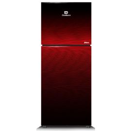 Dawlance 9173-LF GD 13 Cuft Avante Inverter Refrigerator
