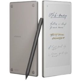 reMarkable Paper Pro Move 7.3" Digital Paper Tablet With Color Display