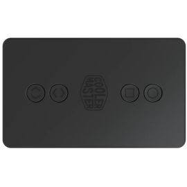 Cooler Master Addressable RGB LED Controller