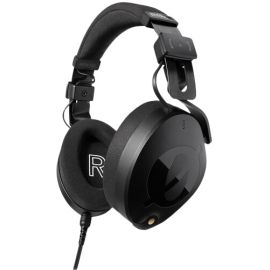 RODE NTH-100 Professional Over-ear Headphones