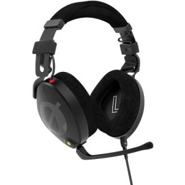 Rode NTH-100M Professional Over Ear Headset