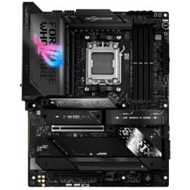 Asus ROG Strix X870E-E Gaming Wifi Motherboard