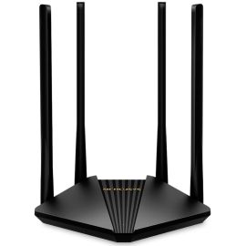 Mercusys MR30G AC1200 Wireless Dual Band Gigabit Router