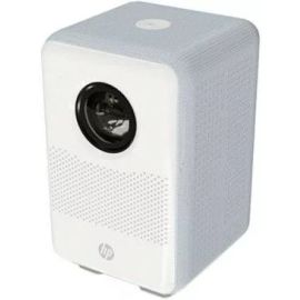 HP CC200 Multimedia Projector