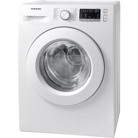 Samsung Washer and Dryer Washing Machine - WD80T4046
