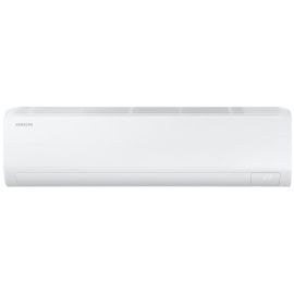 Samsung 1.5 Ton Wall Mount Digital Inverter Air Conditioner (AR50F18C1NH2PM)