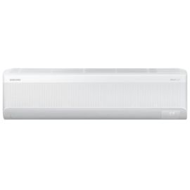 Samsung 1.5 Ton Wall Mount WindFree Inverter Air Conditioner (AR60F18C1UW2PM)