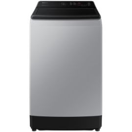 Samsung 13 Kg Top Load Washing Machine with Ecobubble (WA13CK5441BYRT)