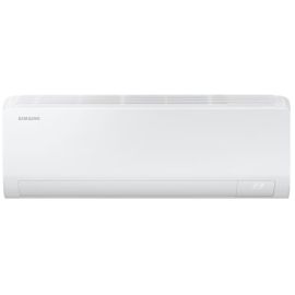 Samsung 1 Ton Wall Mount Digital Inverter Air Conditioner (AR50F12C1NH2PM)