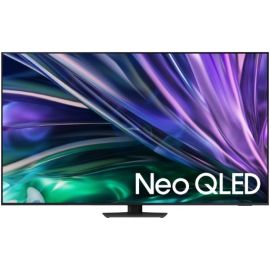 Samsung 75QN85D 75'' NEO QLED 4K Smart AI TV