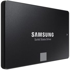 Samsung 870 EVO 500GB SATA 2.5" SSD Drive