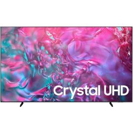 Samsung 98DU9000 98" Crystal UHD 4K Smart TV