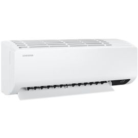 Samsung AR9500T 1.5 Ton Inverter Air Conditioner (AR18ASFZGWK2PM)