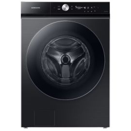 Samsung Front Load AI Ecobubble Washer Dryer (WD11BB944DGBGU)