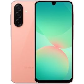 Samsung Galaxy A26 5G 8GB 256GB