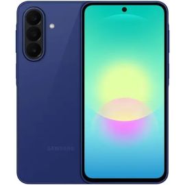 Samsung Galaxy A27 5G 8GB 256GB