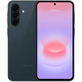 Samsung Galaxy A37 5G 8GB 256GB