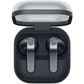 Samsung Galaxy Buds 4 SM-R540