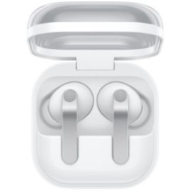 Samsung Galaxy Buds 4 Pro SM-R640