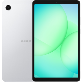 Samsung Galaxy Tab A11 8.7" 8GB 128GB Wifi