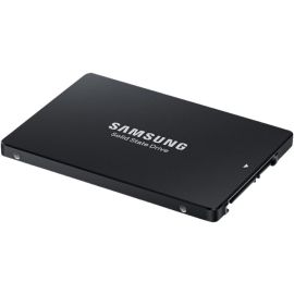 Samsung PM893 Series Enterprise SSD