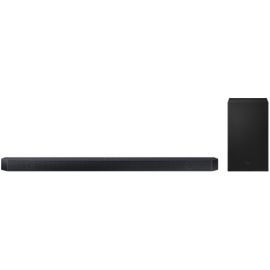 Samsung Q Series HW-Q700D 3.1.2ch Soundbar with Sub Woofer