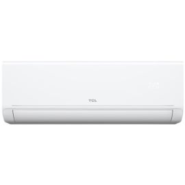 TCL SaveIN Extreme Series 18SVN-Ex-31W 1.5 Inverter Air Conditioner