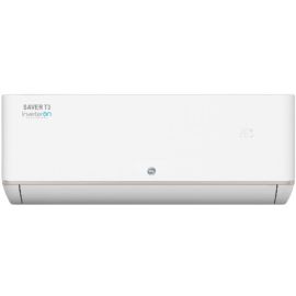 PEL Inverter Saver T3 1.5 Ton Air Conditioner