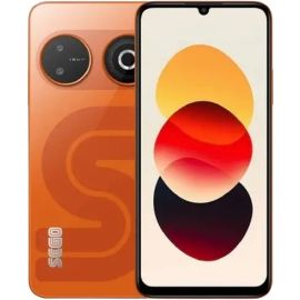 SEGO Hot 100 4GB 128GB