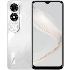 SEGO Orbit O'1 4GB 128GB