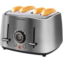 Sencor STS 5070SS Toaster