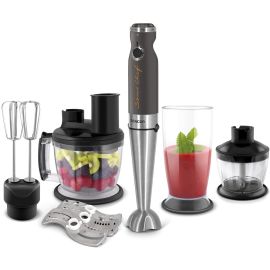 Sencor SHB5501CH 9 in 1 Hand Blender