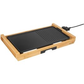 Sencor SBG 206BK Tabletop Electric Grill