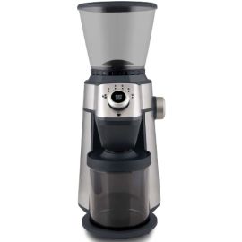 Sencor SCG 6050SS Electric Burr Coffee Grinder