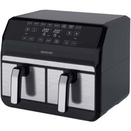 Sencor SFR 9500SS Vita Fryer