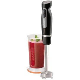 Sencor SHB 4359BK Hand Blender