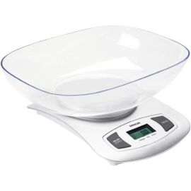 Sencor SKS 4001WH Kitchen Scale