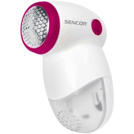 Sencor SLR 33 Fabric Shaver