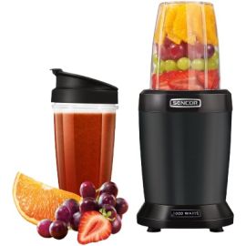 Sencor SNB 4303BK Nutri Blender