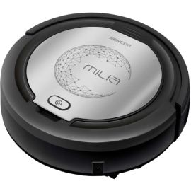Sencor SRV 1000SL Robotic Vacuum Cleaner