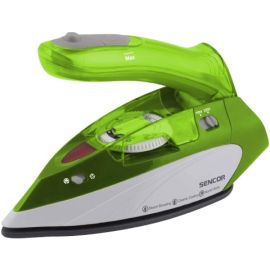 Sencor SSI 1050GR Travel Steam Iron