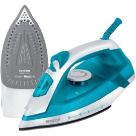 Sencor SSI 2800BL Steam Iron