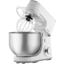 Sencor STM 3800WH Food Mixer