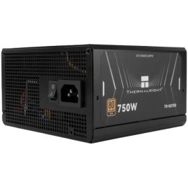 Thermalright SG-750 750W 80 Plus Gold Fully Modular ATX 3.1 Power Supply