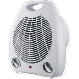 Sinbo FH03 2000W Electric Fan Heater