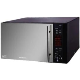 Skywood SDG-930HSB 30 Liter Microwave Oven