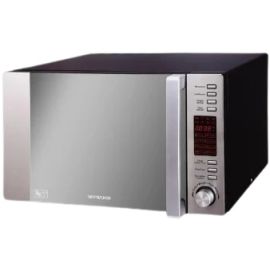 Skywood SDG-934SSB 34 Liter Microwave Oven
