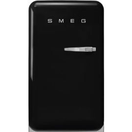 Smeg Minibar Free standing 50's Style One Door Refrigerator