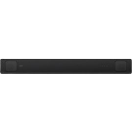 Sony HT-A5000 5.1.2 Channel Soundbar